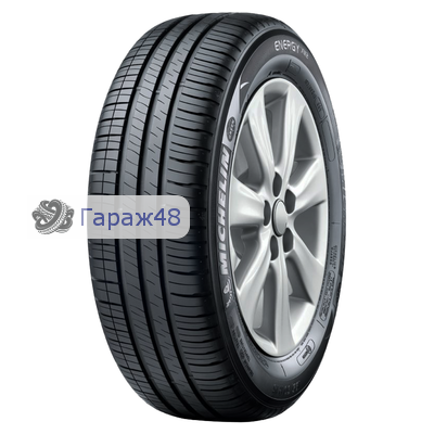 Michelin Energy XM2 215/65 R16 98H