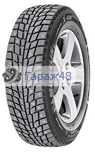 Michelin X-Ice North 175/70 R13 82T